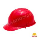 کلاه ایمنی کار