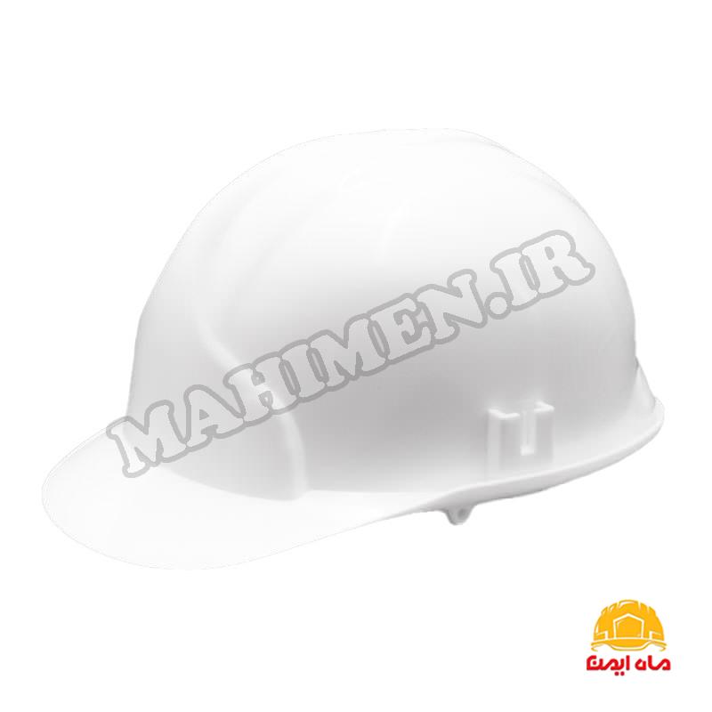 قیمت کلاه ایمنی کارگری