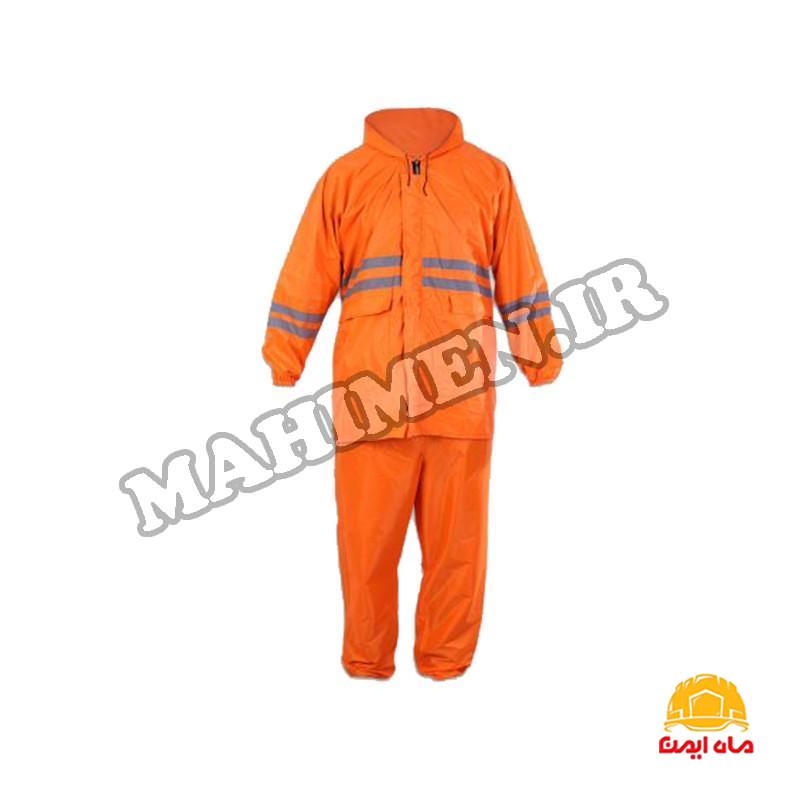 قیمت بادگیر زمستانی