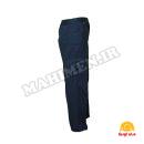 شلوار کار مردانه