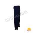 لباس کار ارزان قیمت