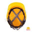 کلاه ایمنی کارگری