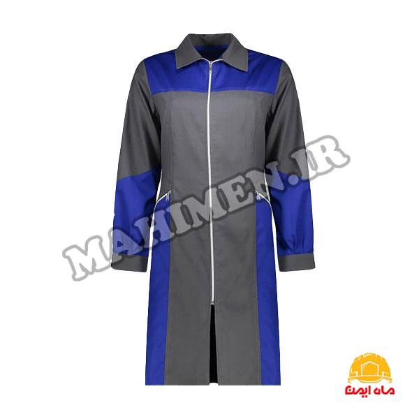 لباس کار زنانه