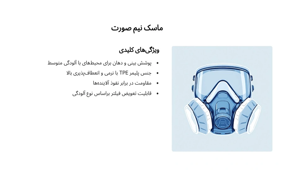 mustafatamim785@gmail.com